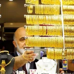 قیمت طلا و سکه امروز ۲۷ مرداد ۱۴۰۵ / طلای ۱۸ عیار چند شد؟