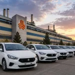 مقایسه قیمت کوییک GX-L و کوییک SR / کدامیک سود بیشتری برای خریداران دارد؟