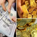 پیش‌بینی قیمت دلار، طلا و سکه امروز ۲۷ مرداد ۱۴۰۵ / سیگنال مذاکرات مسیر بازار را تغییر می‌دهد؟