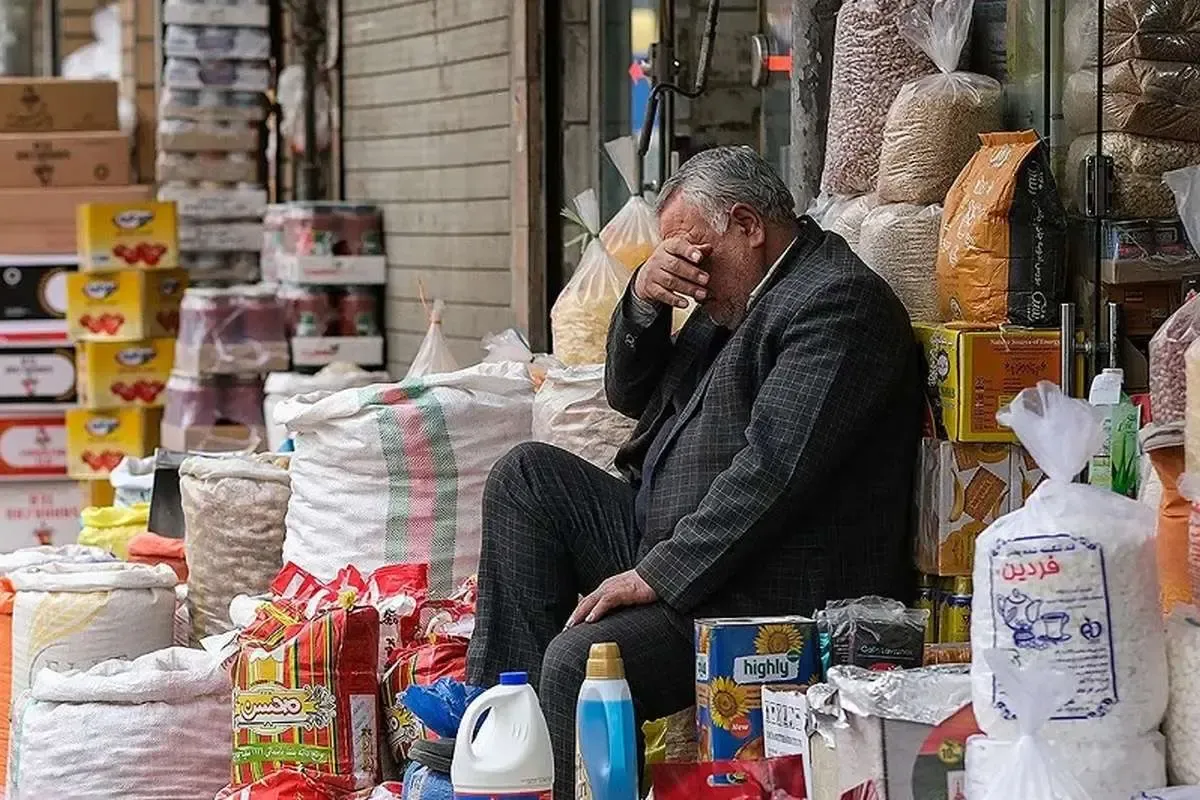 هشدار به دارندگان کالابرگ؛ ممکن است فروشگاه همیشگی شما دیگر کالابرگ نپذیرد!