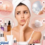 هشدار متخصصان پوست: این ۴ اشتباه، تاثیر گرانترین کرمها را صفر میکنند!