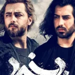 آیا ماکان بند منحل شد؟ / ماجرای جدایی امیر مقاره و رهام هادیان چیست؟