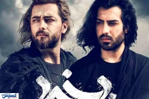 آیا ماکان بند منحل شد؟ / ماجرای جدایی امیر مقاره و رهام هادیان چیست؟