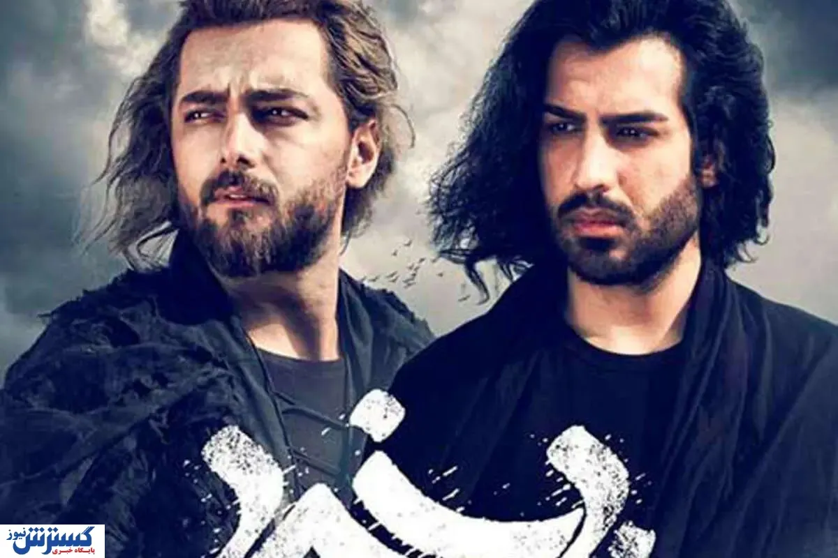 آیا ماکان بند منحل شد؟ / ماجرای جدایی امیر مقاره و رهام هادیان چیست؟
