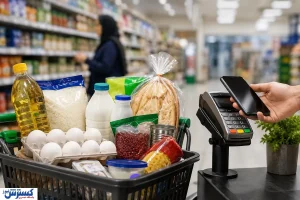 شارژ کالابرگ امروز یکشنبه ۲۵ مرداد / نوبت این کدهای ملی رسید