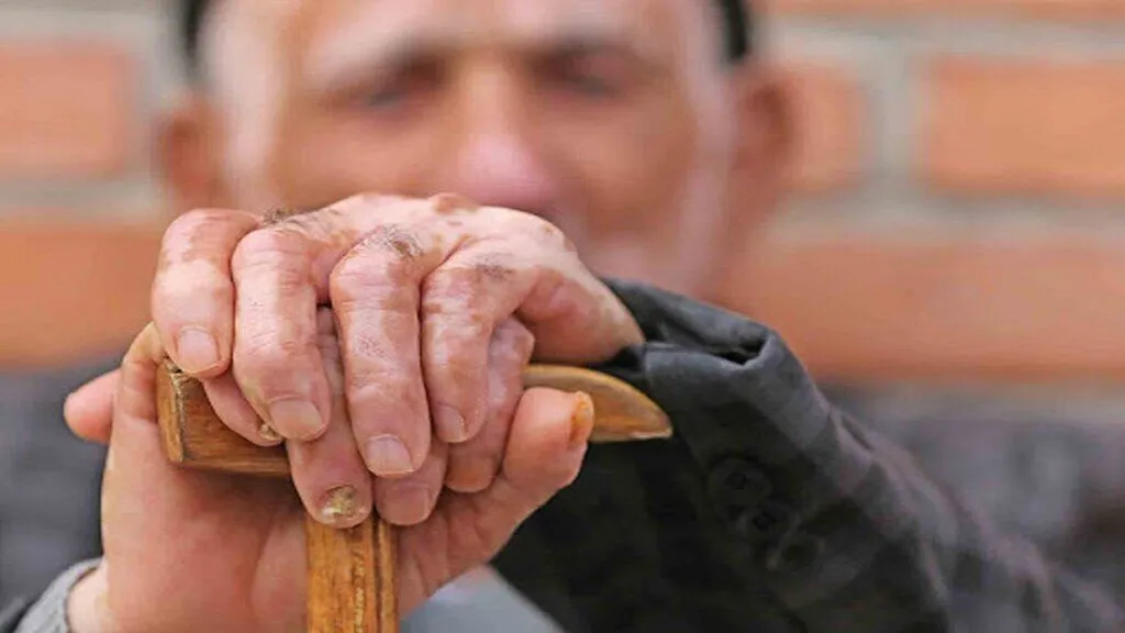 ۶ هزار همت بدهی دولت به تأمین اجتماعی / بازنشستگان تاوان می‌دهند؟