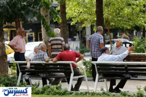 بازنشستگان به نحوه پرداخت حق اولاد و عائله‌مندی اعتراض کردند