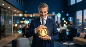 چگونه در بازار متلاطم، مشتریان سودآور را حفظ کنیم؟