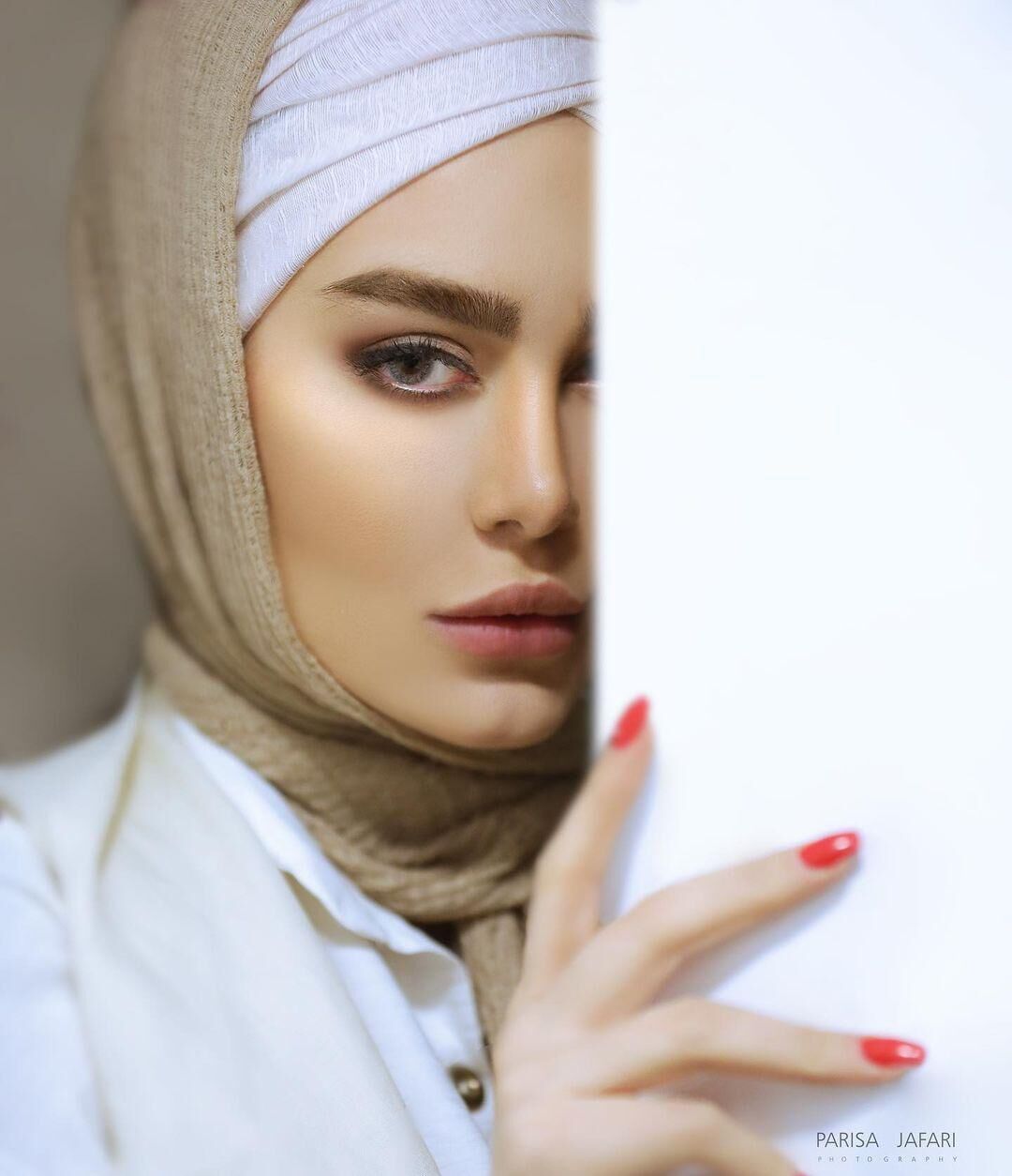 سحر+قریشی