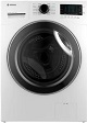 SWM-821 Octa Pluse