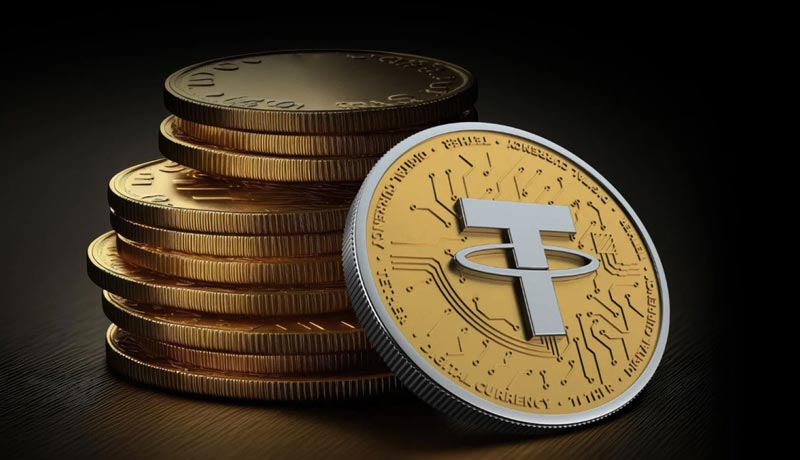 بهترین روش خرید تتر کدام است؟