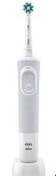 تصویر مسواک برقی اورال بی مدل Cross Action Vitality 100 ا Oral-B Cross Action Vitality 100 electric toothbrush Oral-B Cross Action Vitality 100 electric toothbrush