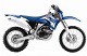 یاماها wr155