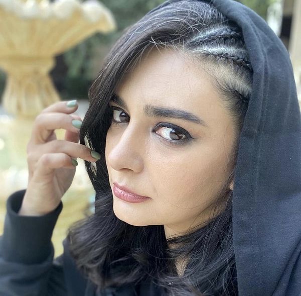 لیندا کیانی