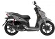 گلکسی مدل SR200