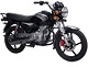 کبیر KLD200