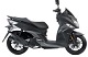 گلکسی مدل J200