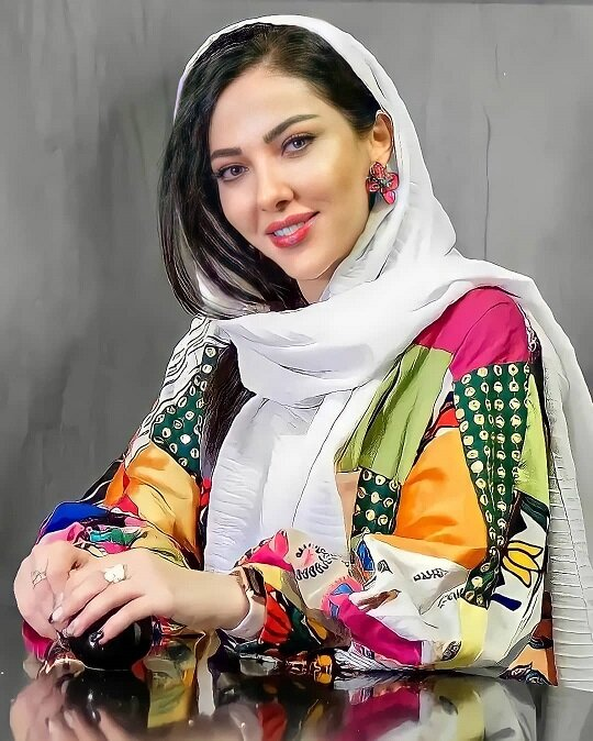 منهای اقتصاد