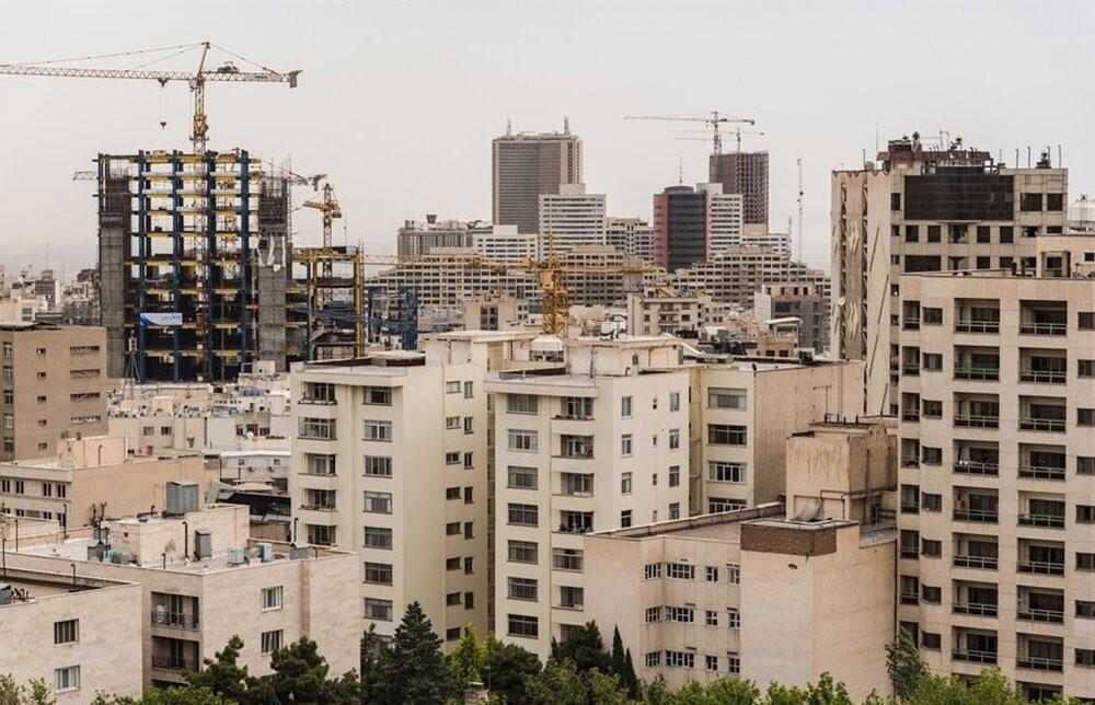 طرح توجیهی تغییر کاربری