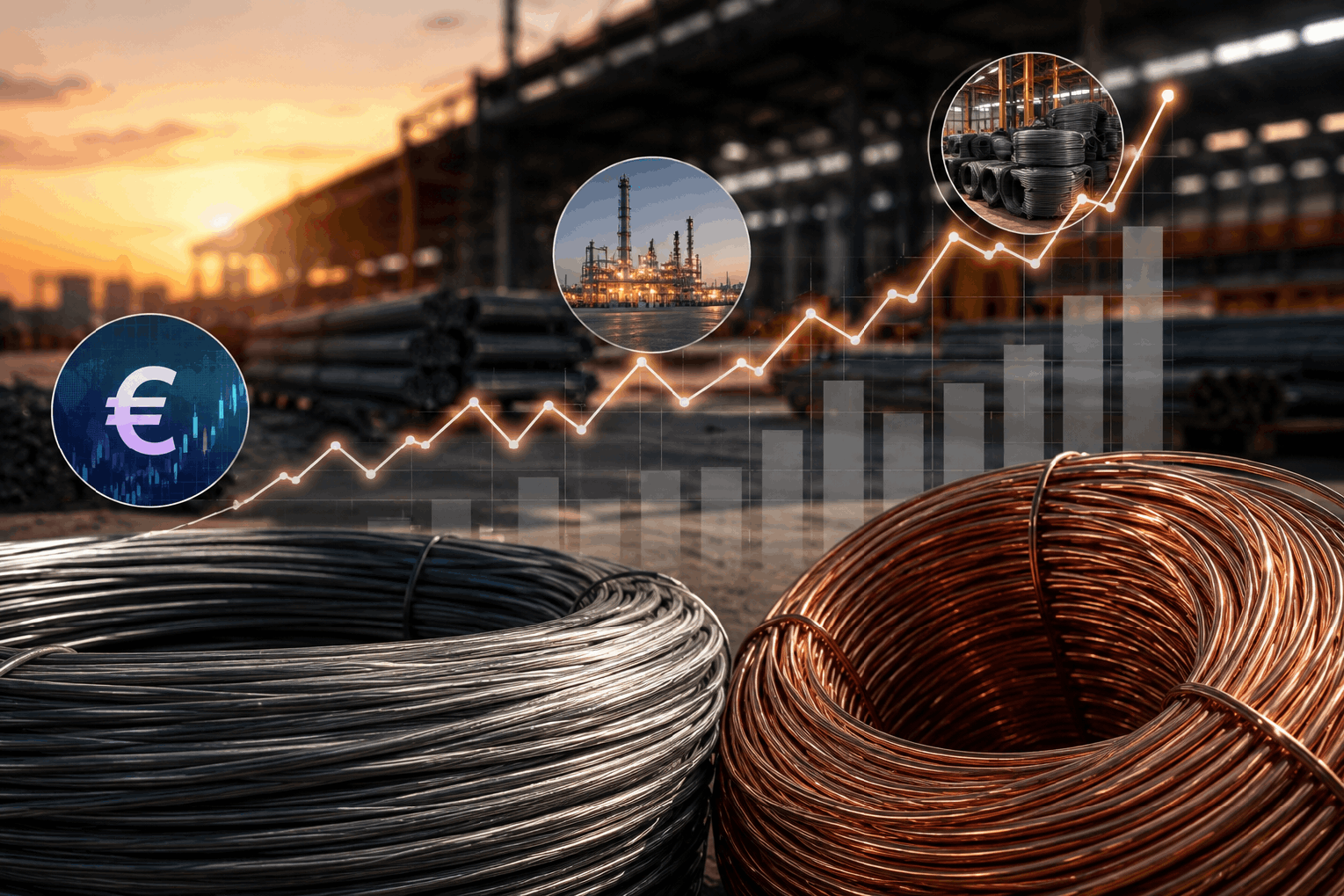 فردا قیمت مفتول مسوار چند است؟