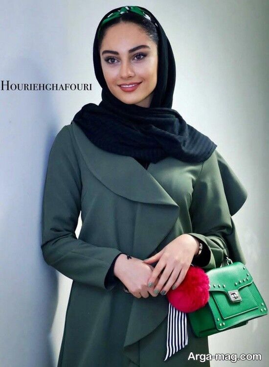 ترلان پروانه