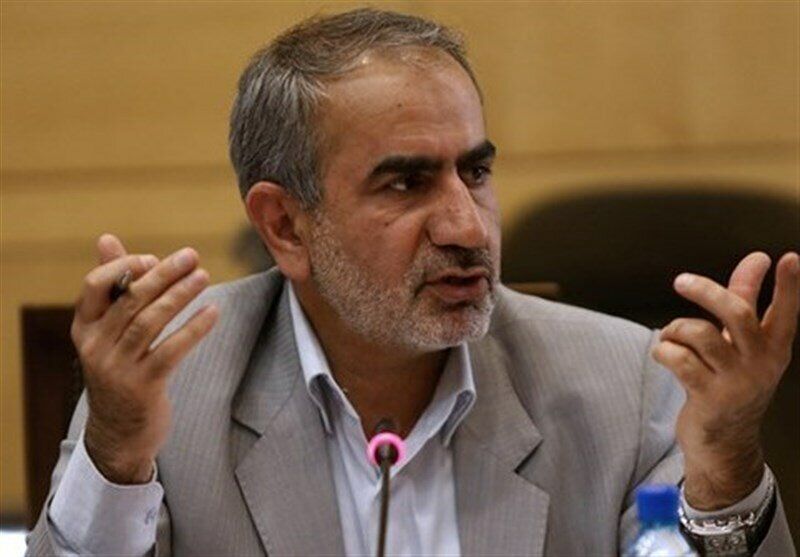 جعفر+قادری