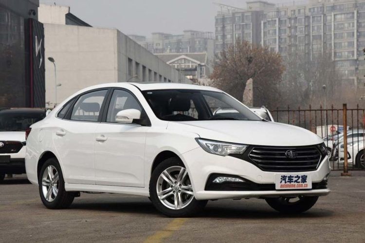 ماکسیمای کارکرده بخریم یا بسترن B30 صفر؟