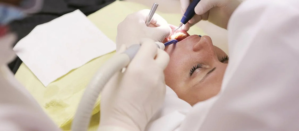 dentist.jpeg