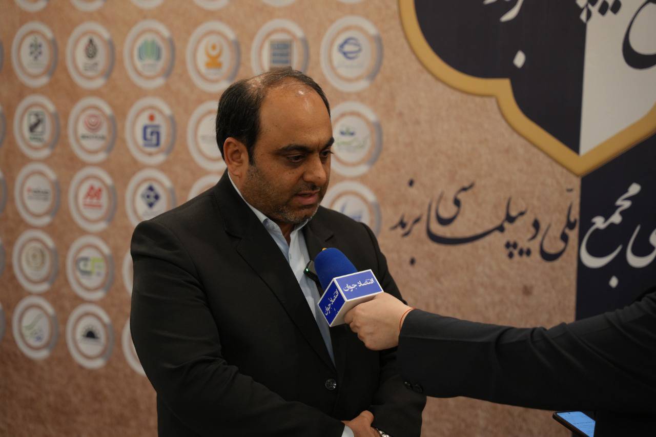 مهندسی و ساختمان شمس عمران