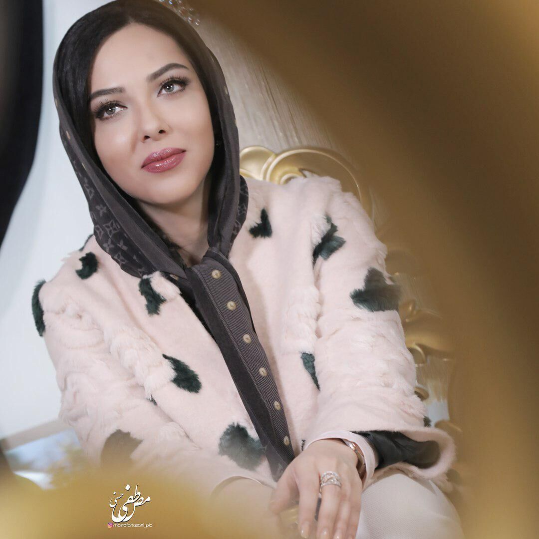 لیلا اوتادی