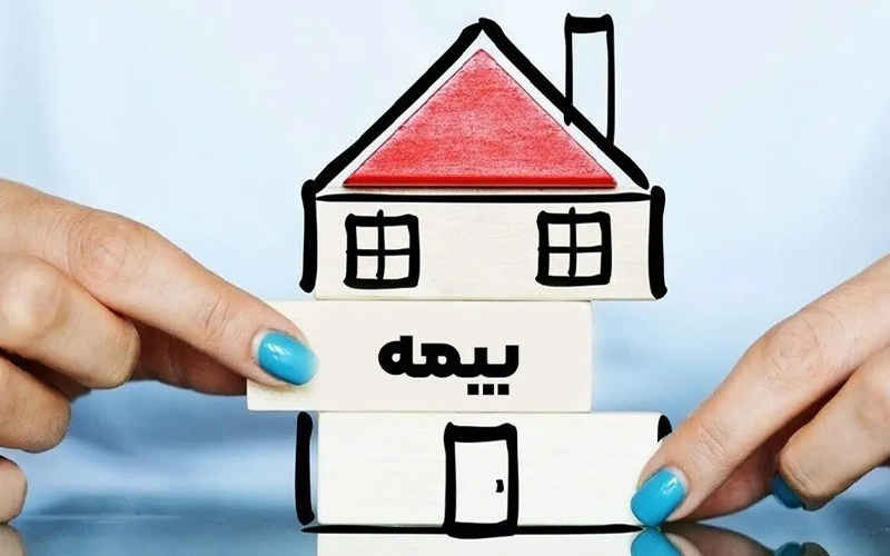 خرید یا تمدید بیمه را بدون توقف انجام دهید! نکاتی مهم که باید بدانید