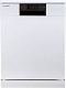 MDF - 15306 W