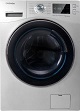 DWK-8542
