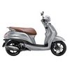 Yamaha GrandFilano