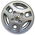 5s64dw53m1hcpy8j4m4s.jpg