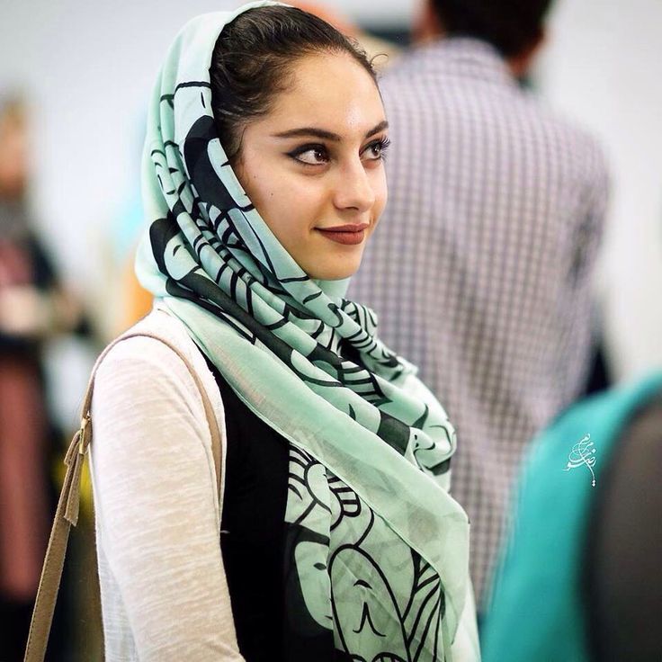 ترلان پروانه