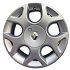 6cxf77hvq33k1kkexupz.jpg
