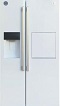 D4S-2915MW