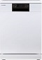 MDF-15303