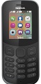 6yrbm9cmcu1p9hvsqmf3.jpg