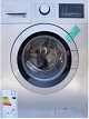 SWD-474S