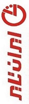 8jrwtbb5rkig6i83vr8.jpg