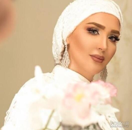 nody-بیوگرافی-بازیگران-سریال-دودکش-1630685791