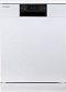 MDF - 15306 W