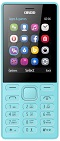 9vibeenbtgzqa081dn8.jpg