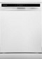 MDF-15310W