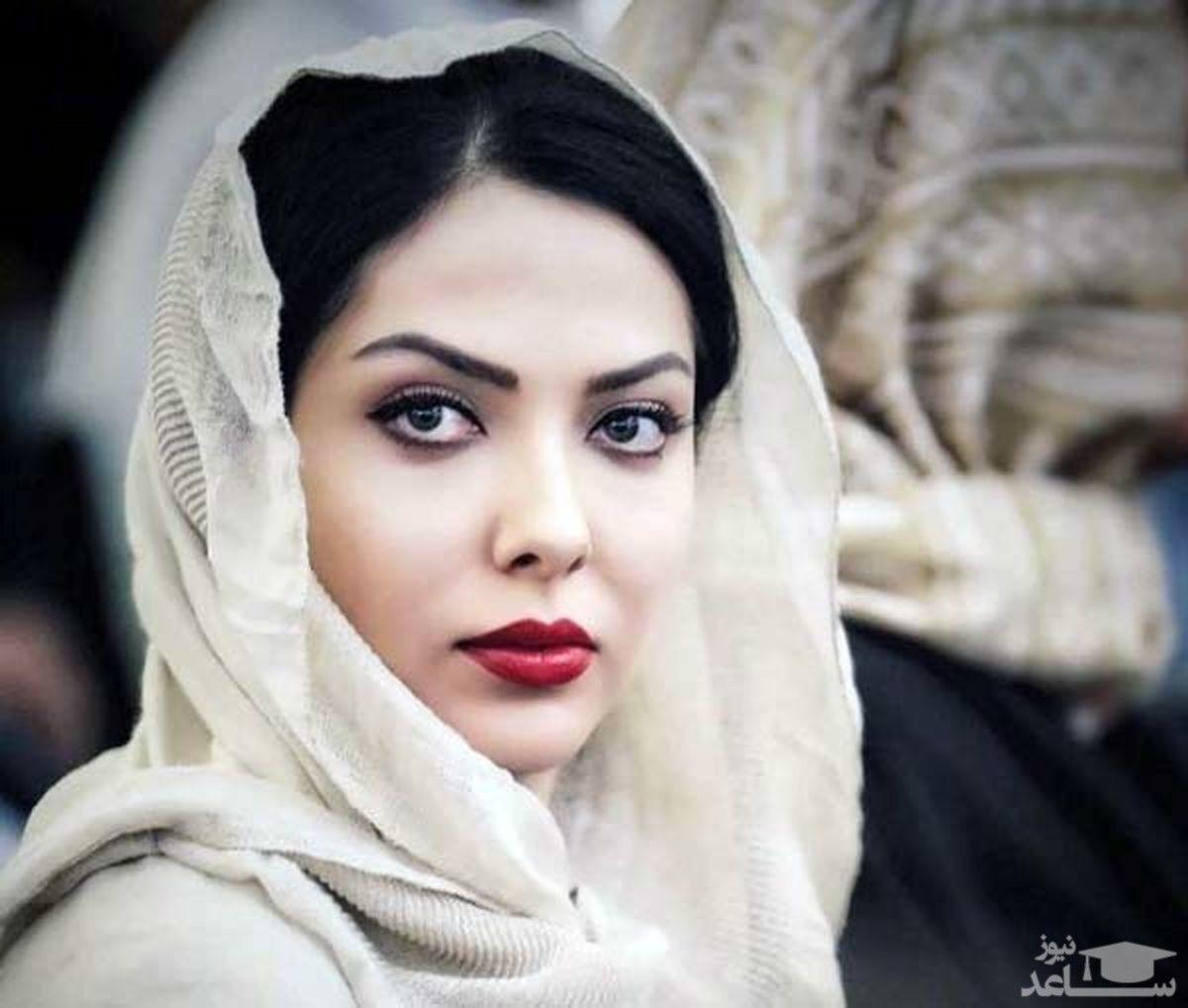 لیلا اوتادی