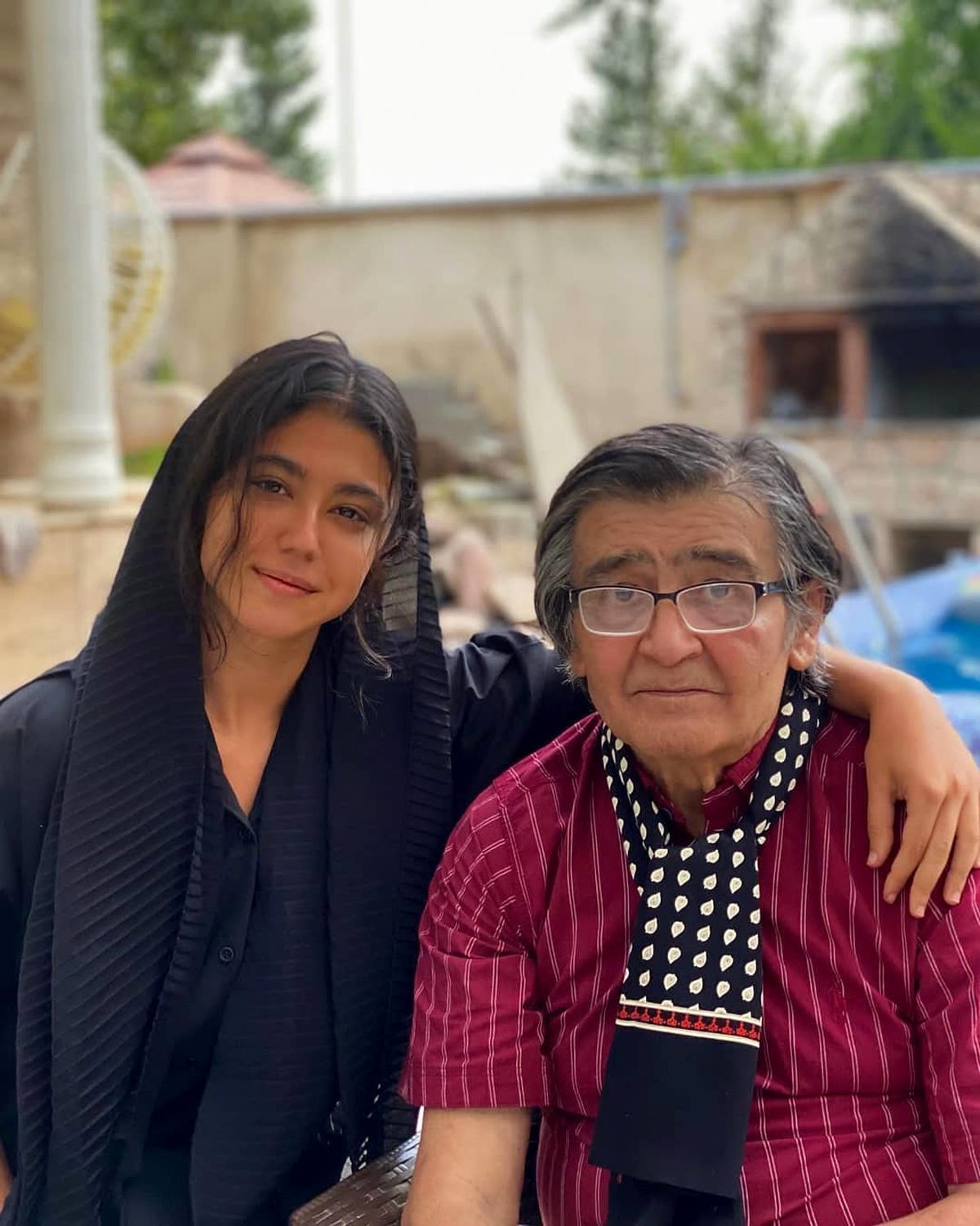 رضا+رویگری