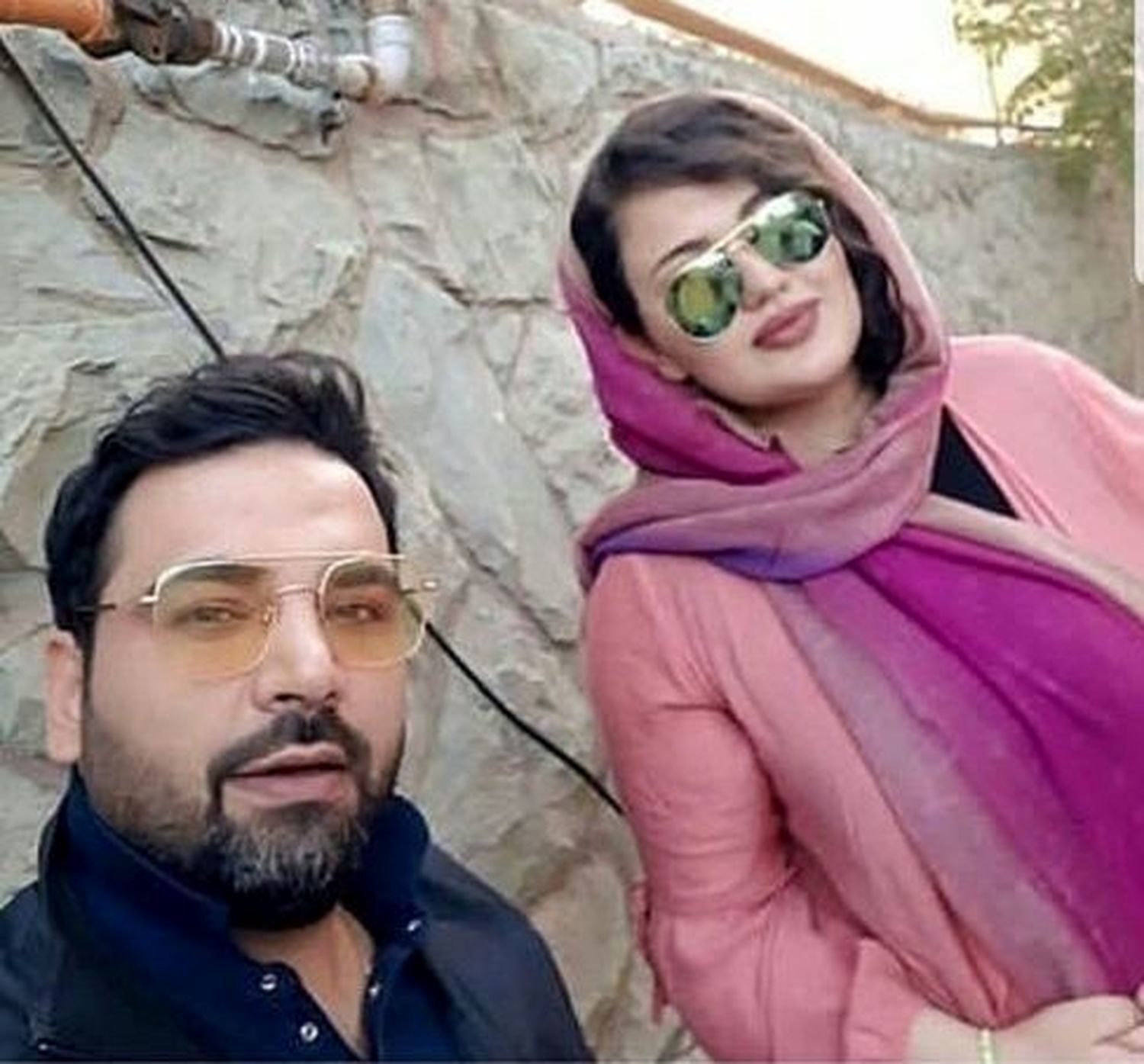 احسان+علیخانی