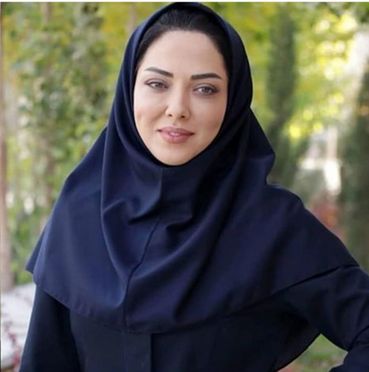 لیلا اوتادی